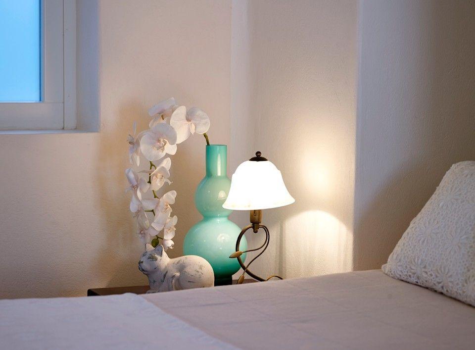 Mirabo Villas (Adults Only) Firostefani Eksteriør bilde